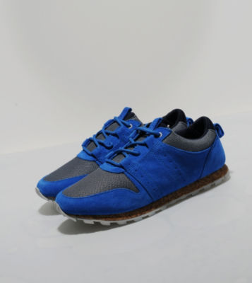 Clae Mills