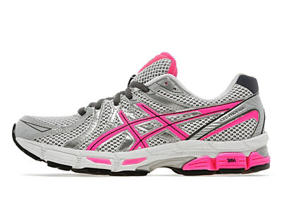 Asics Phoenix Gel 5