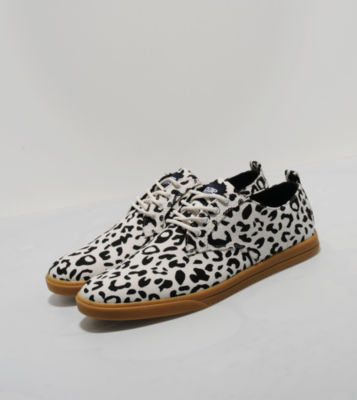 Clae Ellington - size? exclusive