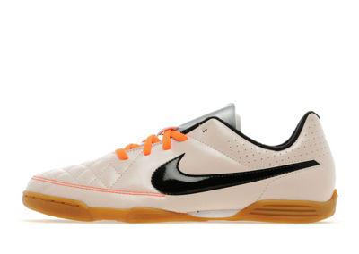 Adidas Originals Premium Full Zip Hood