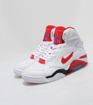 Nike Air Force 180