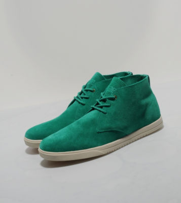 Clae Strayhorn