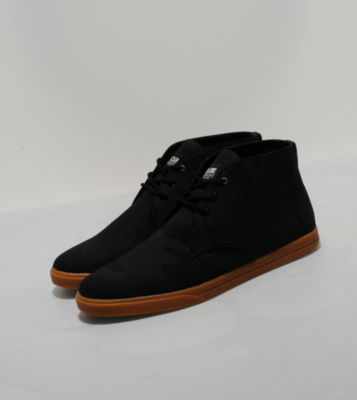 Clae Strayhorn Canvas