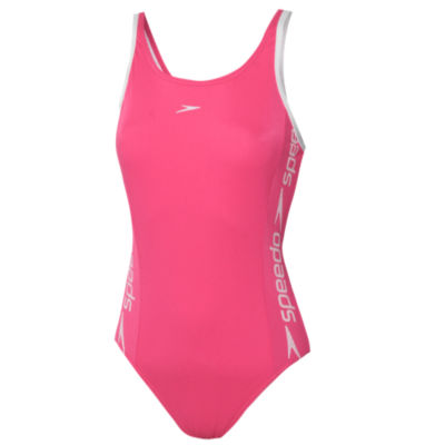 Speedo Superior Swimsuit