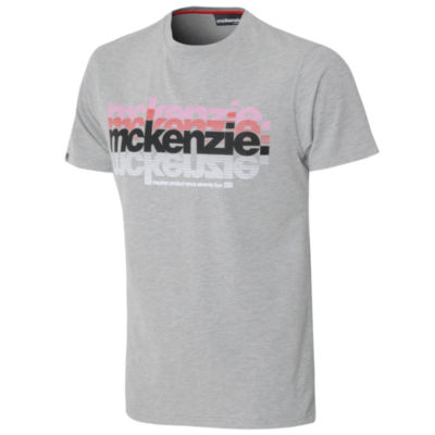 McKenzie Boca T-Shirt