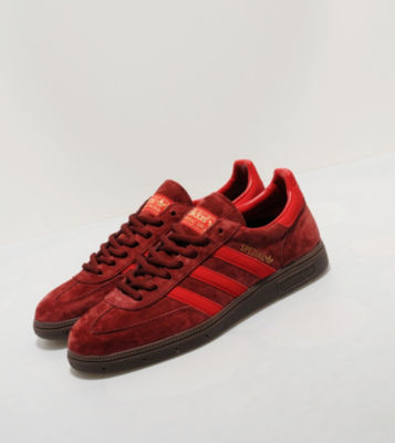 adidas Originals Spezial