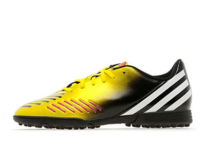 Predito LZ TRX Astro Turf Junior