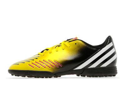 adidas Predito LZ TRX Astro Turf Junior