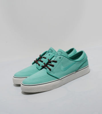 Nike Skateboarding Janoski