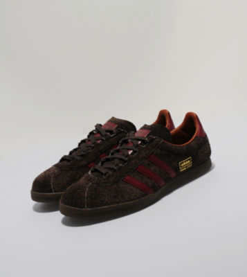 adidas Originals Trimm Star