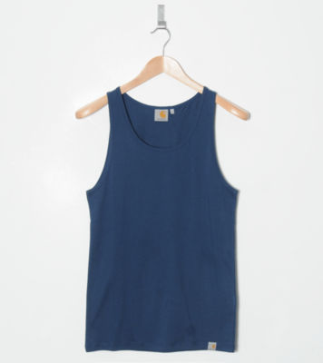 Carhartt Exec Vest