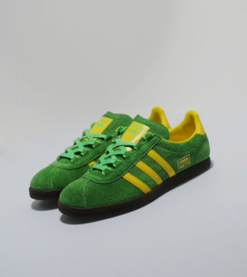 adidas Originals Trimm Star