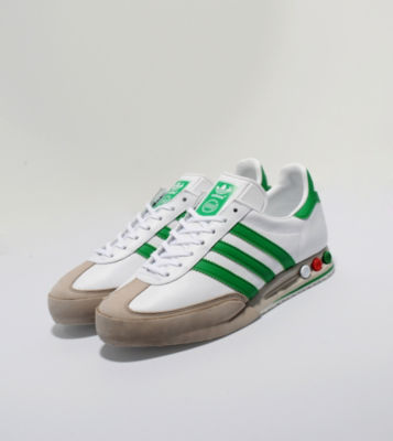 adidas Originals Kegler Super