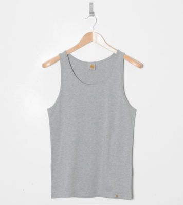 Carhartt Exec Vest