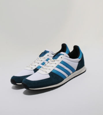 adidas Originals Adistar Racer Trainers