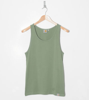 Carhartt Exec Vest