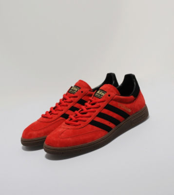 adidas Originals Spezial 'London'
