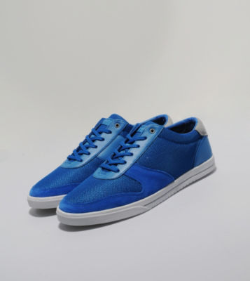 Clae Gregory