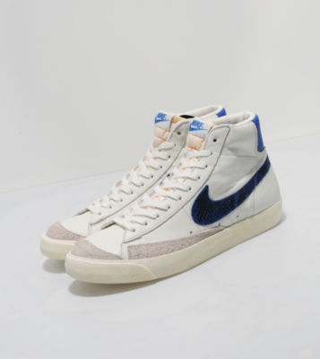 Nike Blazer Mid 77