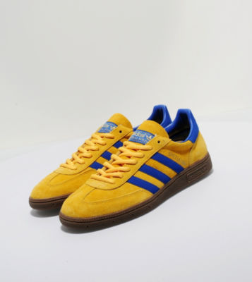 adidas Originals Spezial Malmo
