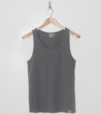 Carhartt Exec Vest