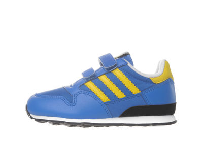 Ben Sherman Bonito Stripe F/Z Track Top