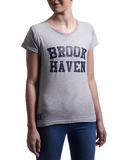 Brookhaven Michelle Bold T-Shirt