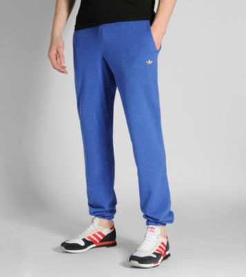 adidas Originals PB Fleece Track Pants