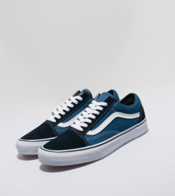 Vans Old Skool