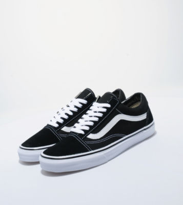 Vans Old Skool