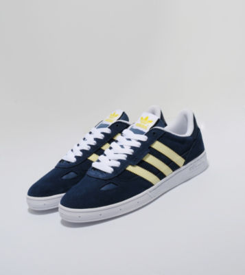 adidas Originals Ciero
