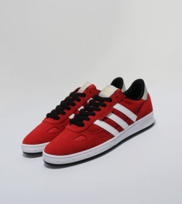 adidas Originals Ciero