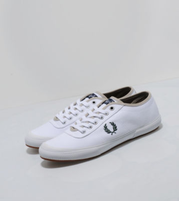 Woodford White/Ivy