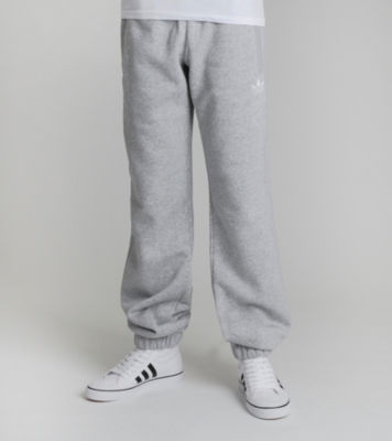 adidas Originals Sport Fleece Track Pants