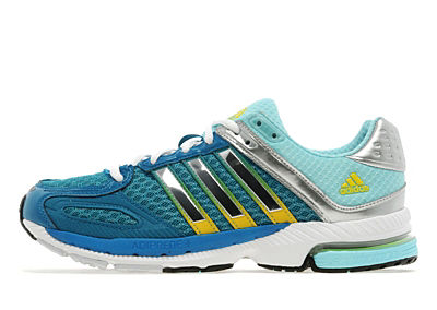 adidas Supernova Sequence 5