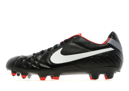 Ben Sherman Walcott Graduated Polo