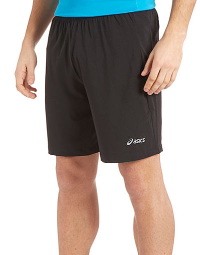 2 in 1 Shorts