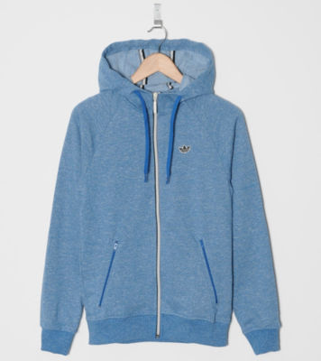 adidas Originals PB Hoody