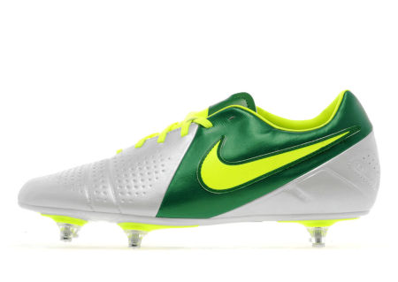 Ben Sherman Peregrine Jacket