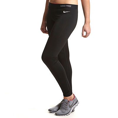 Nike Pro Combat 2 Training Tights