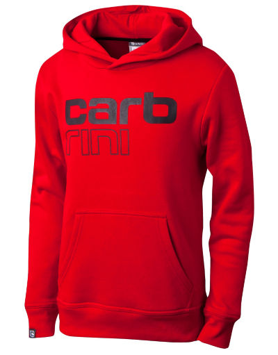 Ben Sherman Green Delux Denim Jean