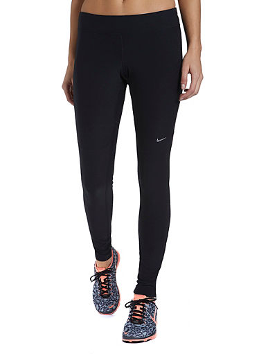 Nike Filament Tight Pant (Alternative Lengths)