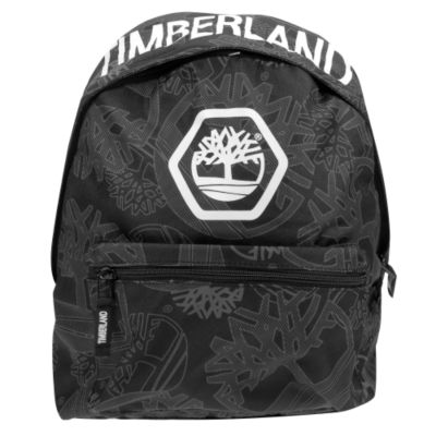 Timberland Mini Backpack
