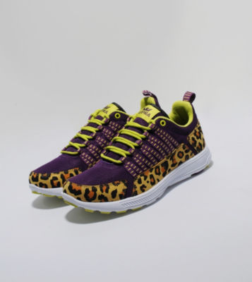 Supra Owen