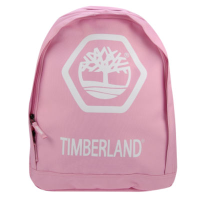 Timberland Backpack