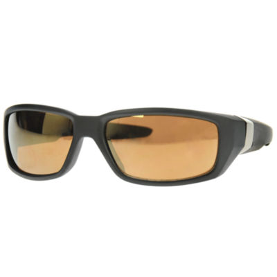 McKenzie Boris Sunglasses