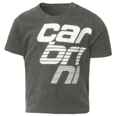 Carbrini Mini Noatak T-Shirt Infant