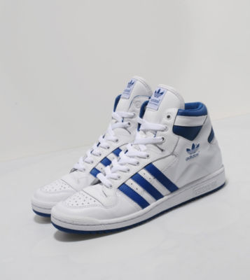 adidas Originals Decade Run OG Mid