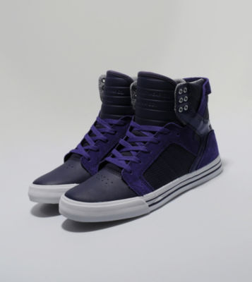 Supra Skytop