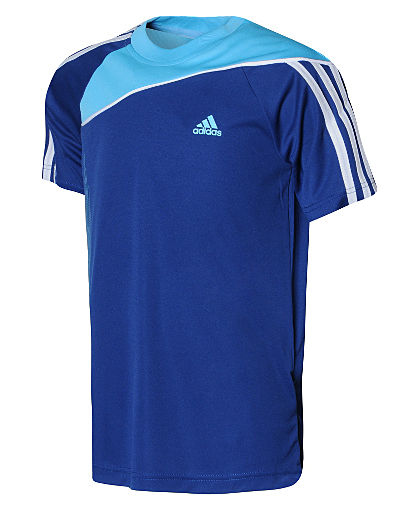 F50 T-Shirt Junior